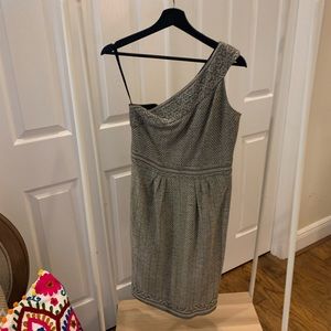 Diane von Furstenberg Dress